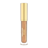 Diamond Breeze Shimmering Liquid Eyeshadow NEW - Golden Rose Cosmetics Pakistan.